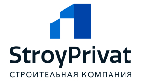 partners